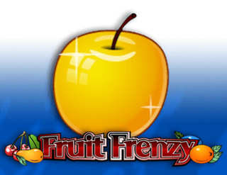Fruit Slice Frenzy Game Access Demo