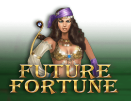 Future Fortune