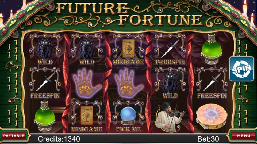 Future Fortune.jpg