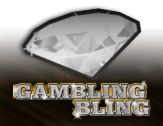 Gambling Bling