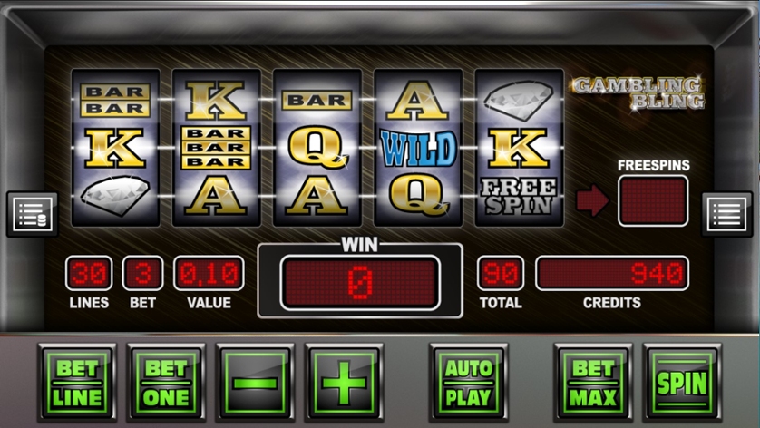 Gambling Bling.jpg