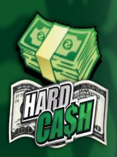 Hard Cash