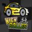 High Roller