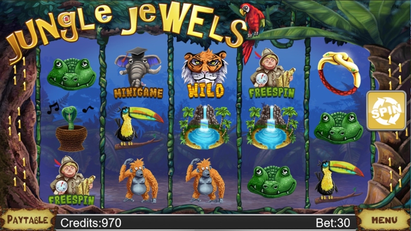 Jungle Jewels.jpg