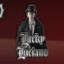 Lucky Luciano