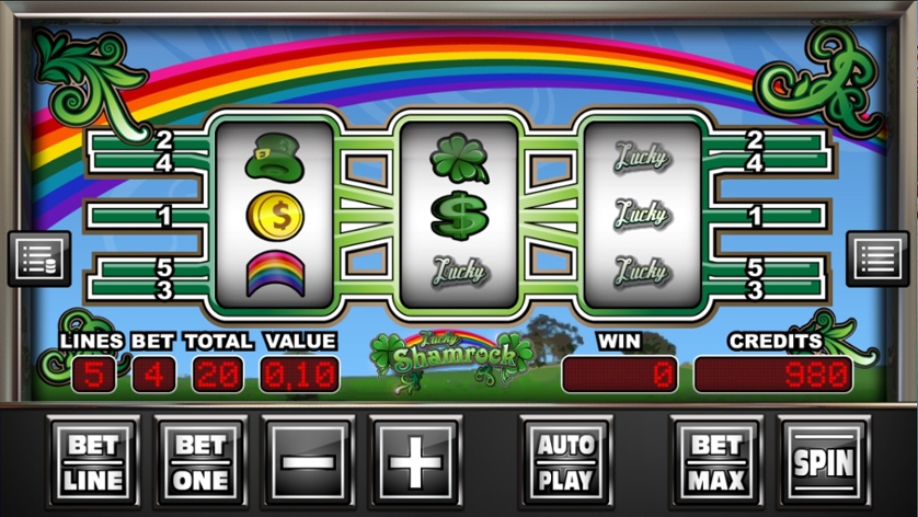 Poker Poker