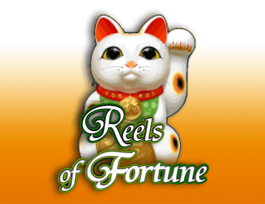 Reels of Fortune