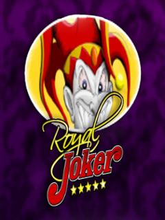 Royal Joker