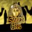 Sahara Gold