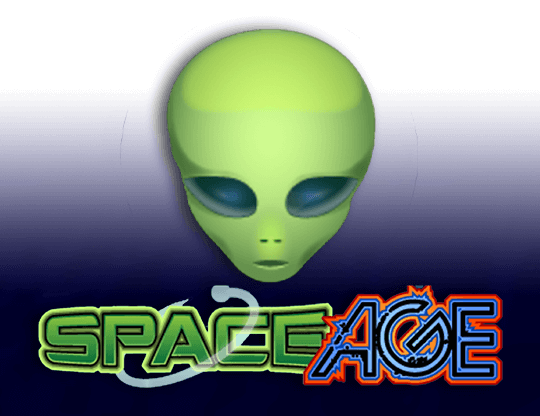 Space Age