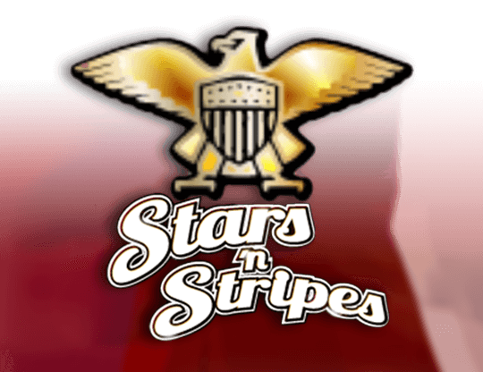 Stars & Stripes