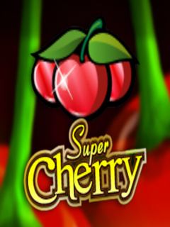 Super Cherry