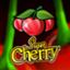 Super Cherry
