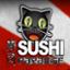 Sushi Paradise