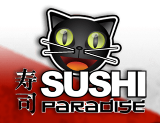 Sushi Paradise