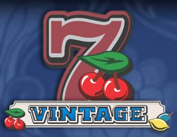 Vintage