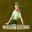Western Legend