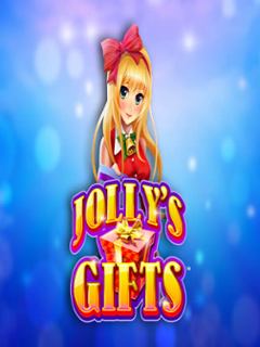 Jollys Gifts