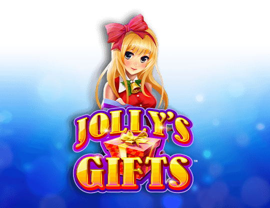 Jollys Gifts