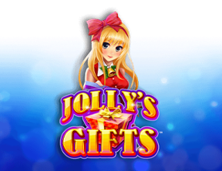 Jollys Gifts