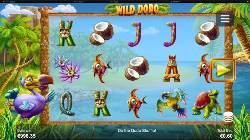 Wild Dodo.jpg