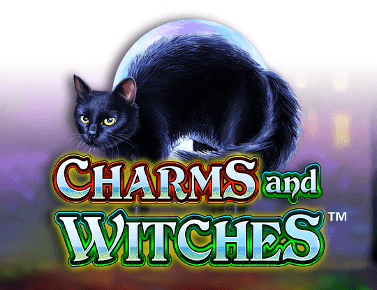 Charms and Witches