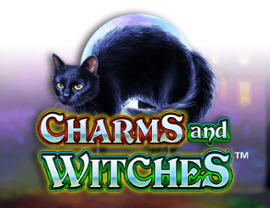 Charms and Witches