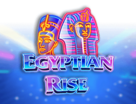 Egyptian Rise
