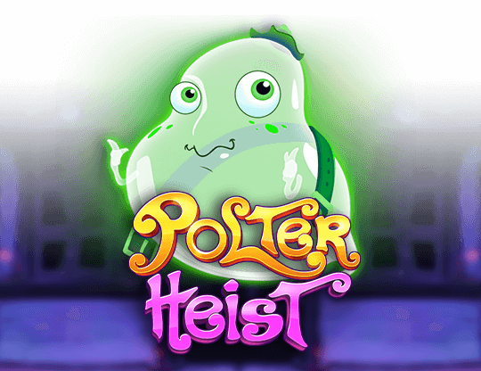 Polterheist