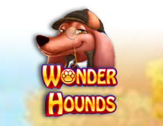 Wonderhounds