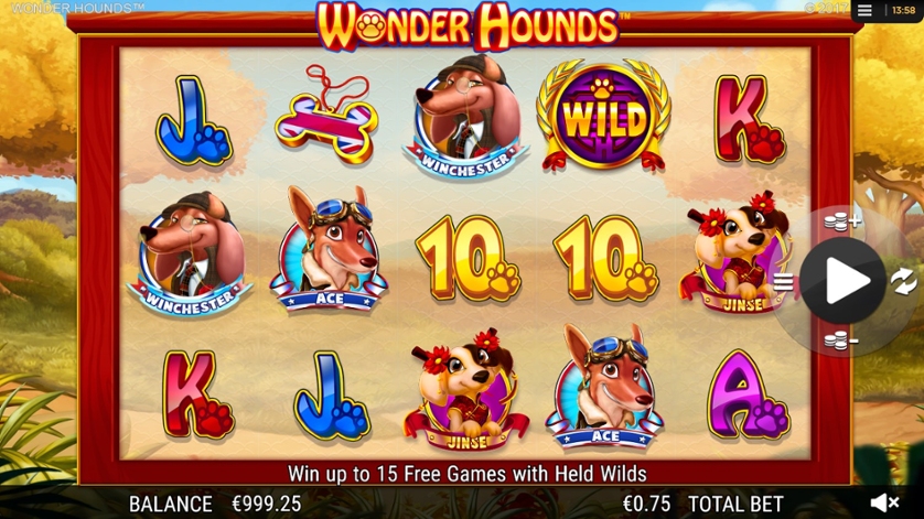 Wonderhounds.jpg