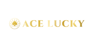 AceLucky Casino Logo