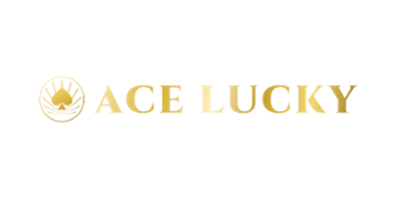 AceLucky Casino Logo