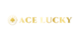 AceLucky Casino
