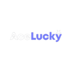 AceLucky Casino Logo