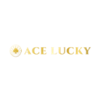 AceLucky Casino Logo