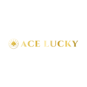 AceLucky Casino Logo
