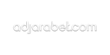Adjarabet Casino