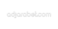 Adjarabet Casino