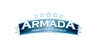 Armada Casino Logo
