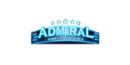 Admiral777 Casino
