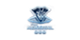 Admiral 888 Casino