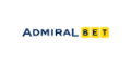 AdmiralBet Casino IT
