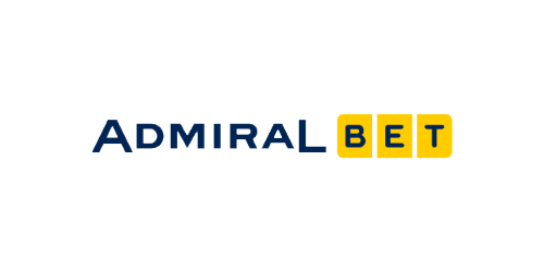 AdmiralBet Casino IT Logo