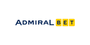 AdmiralBet Casino IT Logo