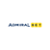AdmiralBet Casino Logo