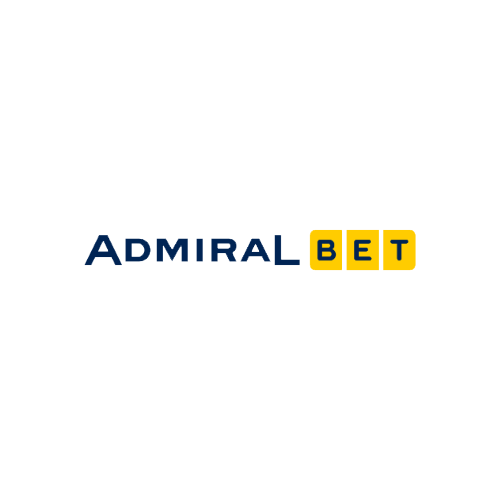 Admiralbet