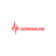 Casino Adrenaline Logo