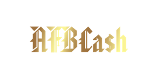 AFBCash Casino Logo