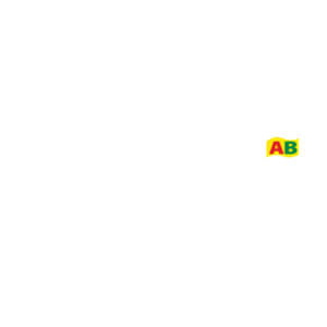 AfricaBet Casino Logo